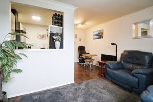 Photo 13- click for photo gallery